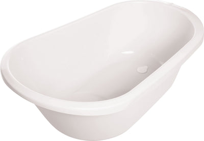 Bébé-jou bain bébé sens avoine légère