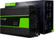 Cellule verte
