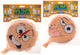 Blagues coussin de pet