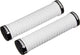 Sram grip blanc