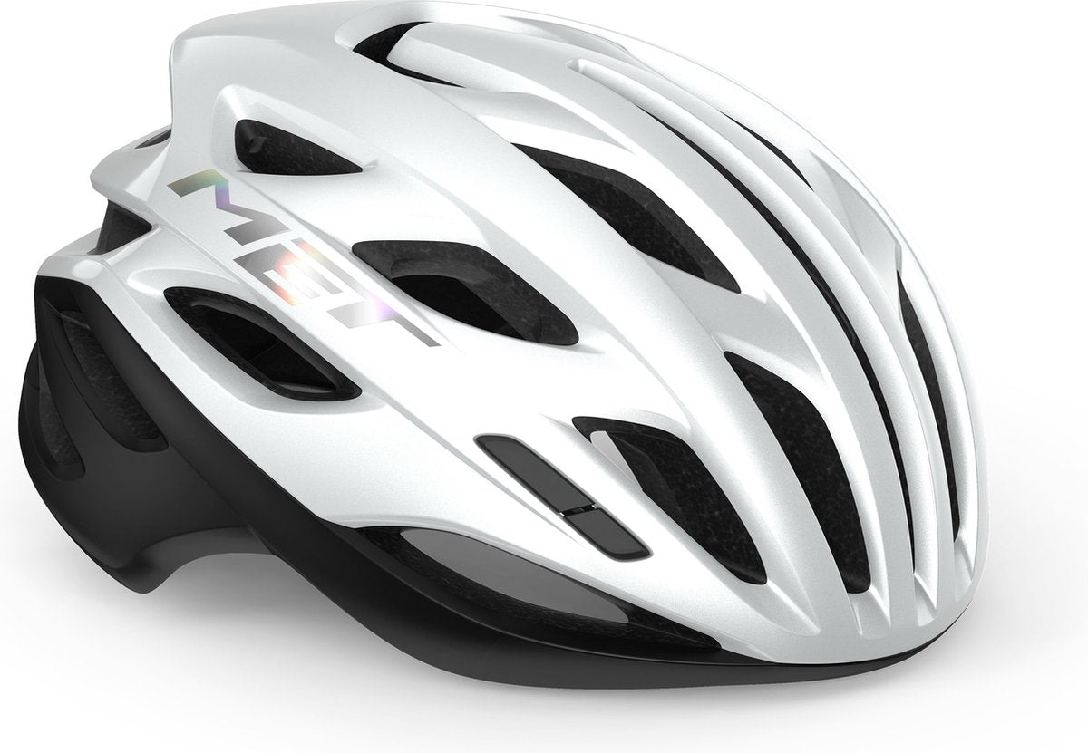Avec estro mips - l'enfer du vélo de route | s (52-56 cm)