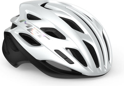 Avec estro mips - l'enfer du vélo de route | s (52-56 cm)