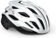 Avec estro mips - l'enfer du vélo de route | s (52-56 cm)