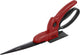 Cisaille à gazon Kreator krtgr2011 - 350 mm de long - rotative à 360°