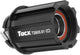 Corps de roue libre Garmin tacx® neo flux campagnolo t2805.51