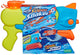 Nerf Super Soaker Wave Spray Water Gun