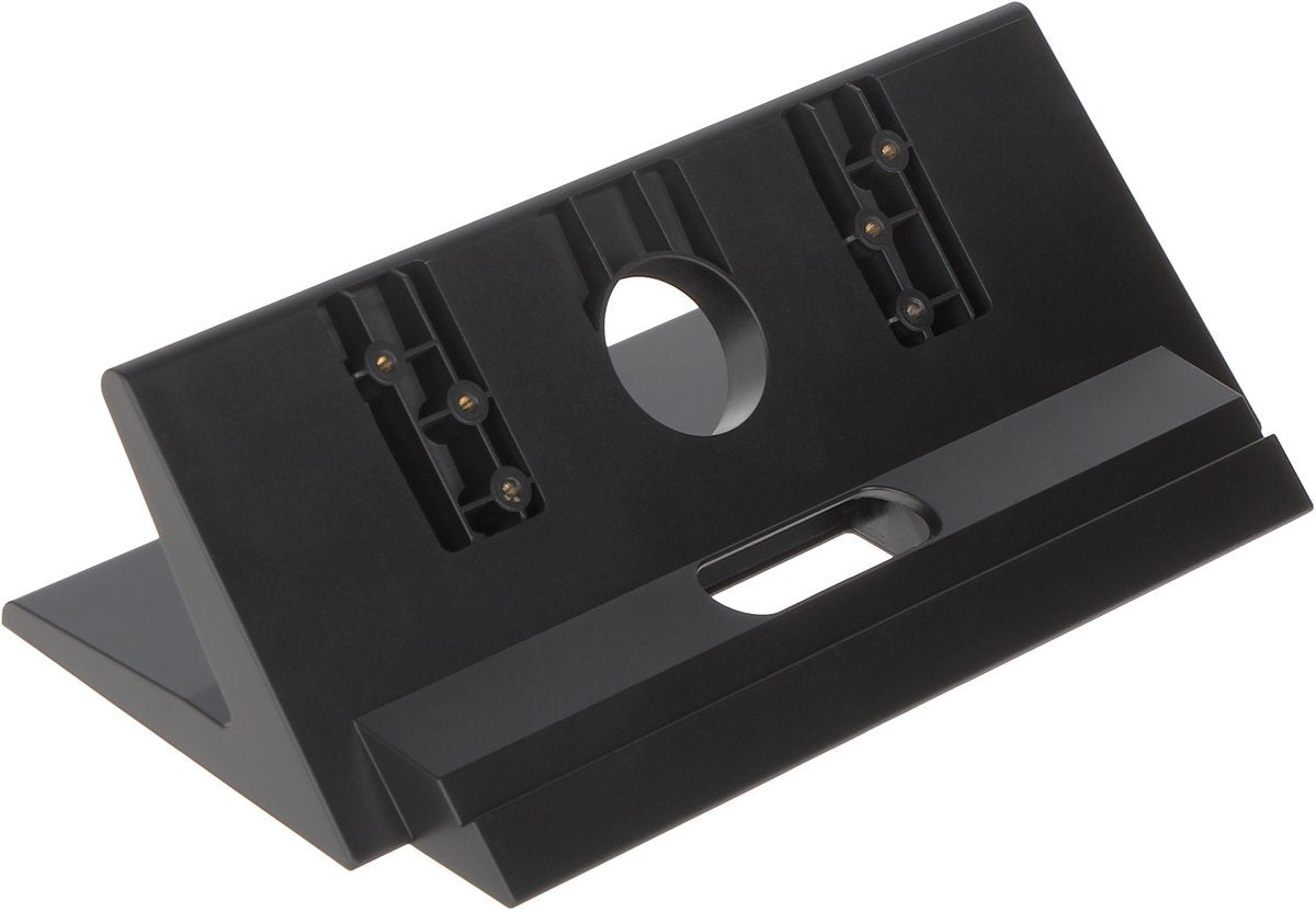 Dahua vtm123 series - support de bureau - noir - intérieur
