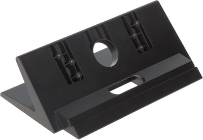 Dahua vtm123 series - support de bureau - noir - intérieur