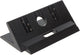 Dahua vtm123 series - support de bureau - noir - intérieur