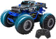 Gear2Play RC Stereable Auto Monster Hammer