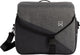 Nouveau sac Wilex 800 Messengerbag 800 anthracite noir