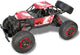 Braet rc buggy griffe de fer 4wd 24ghz