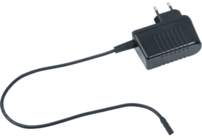 Grohe accessoires pièces robinets sanitaires 42388000