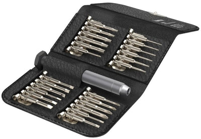 Hama 00200762 jeu de tournevis pour ordinateur