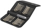 Hama 00200762 jeu de tournevis pour ordinateur