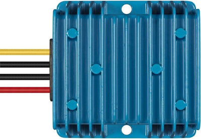 Victron energy orion ip67 24 12-20 convertisseur 240 w 24 v dc - 12 v