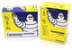 Michelin Chambre à air 300 350-10 Valve 45-Grade