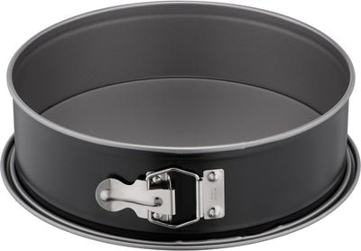 Moule à charnière Tefal Delice - moule à pâtisserie - ø25 cm - revêtement antiadhésif - sans pfas - étanche