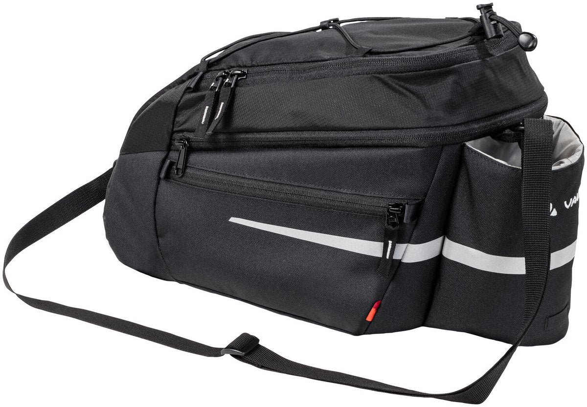 Vaude Silkroad l (snap-it 2.0) - sac porte-bagages