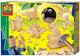 Ses Timmerset Dino