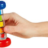 Goki Wooden Rain Maker Couleur