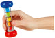 Goki Wooden Rain Maker Couleur
