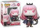 Funko hololive mori calliope (pop! animation) figurine en vinyle 2292 unisexe pop! - neutre - standard