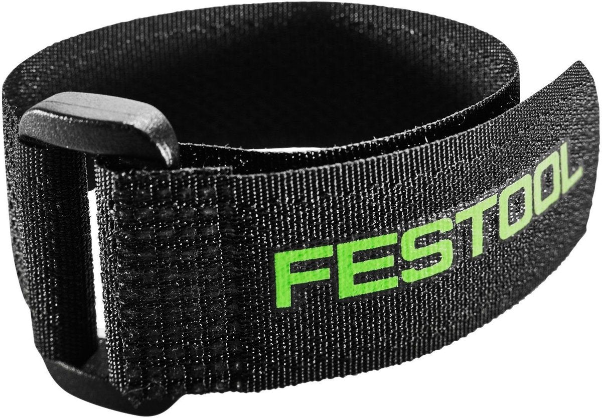Accessoires Festool kv-215 5 | Velcro - 205294