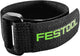 Accessoires Festool kv-215 5 | Velcro - 205294