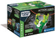 Clementoni Science Game - Robots Sports Climber