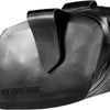 Sac à selle topak dynawedge micro-intempérir