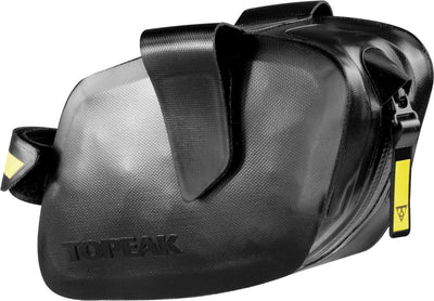 Sac à selle topak dynawedge micro-intempérir