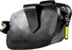 Sac à selle topak dynawedge micro-intempérir