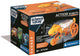 Clementoni Science and Spel Action Robots - Runner