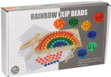 Jeu de balle de la coupe arc-en-ciel - afbeelding 1