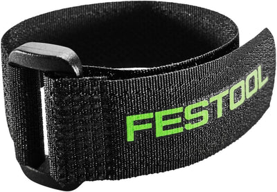 Accessoires Festool kv-215 5 | Velcro - 205294