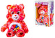 Simba Care Bears peluche figurine Flower Power Bear 35 cm peluches