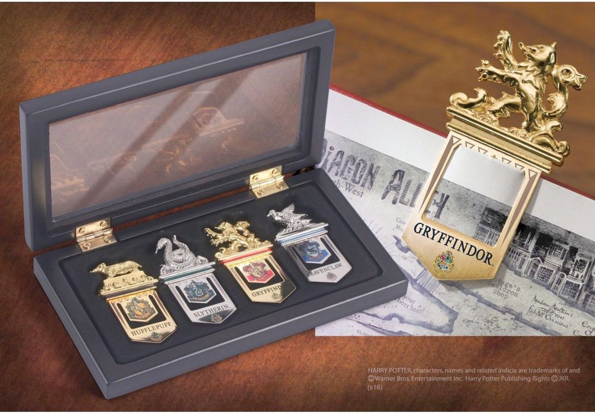 Collection noble