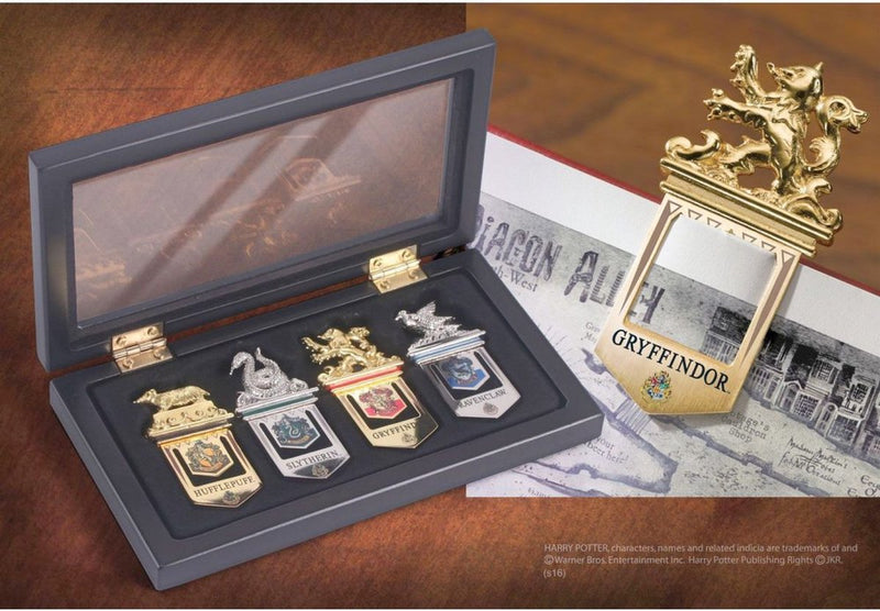 Collection noble