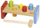 Goki Wooden Hamperbank