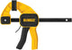 Dewalt dwht0-83192 pince à une main dim. plage de travail: 82 mm