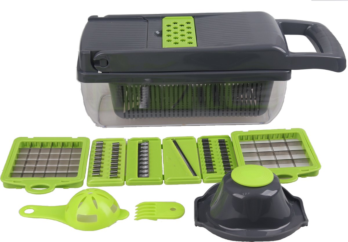 Mesa Living Snijder multifonctionnel