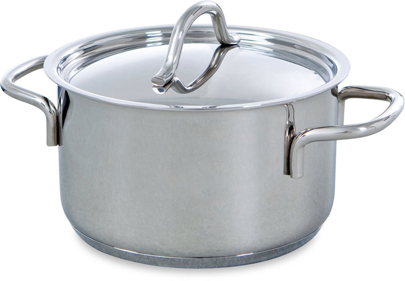 BK Profiline Sucrepan Ø16 cm