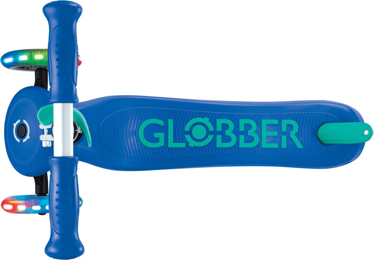 Globeur
