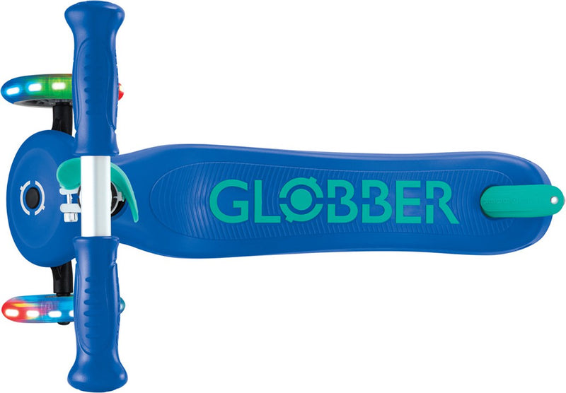 Globeur