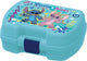 Stor Disney's Stitch Lunch Box – Boîte à Lunch Premium pour Enfants à partir de 4 Ans – hermétique – sans BPA – Bleu Clair