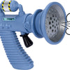 Moose Toys Despicable Me 4 Mini Far Blaster