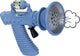 Moose Toys Despicable Me 4 Mini Far Blaster