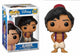 Funko-pop ! disney : aladdin aladdin - figurine à collectionner