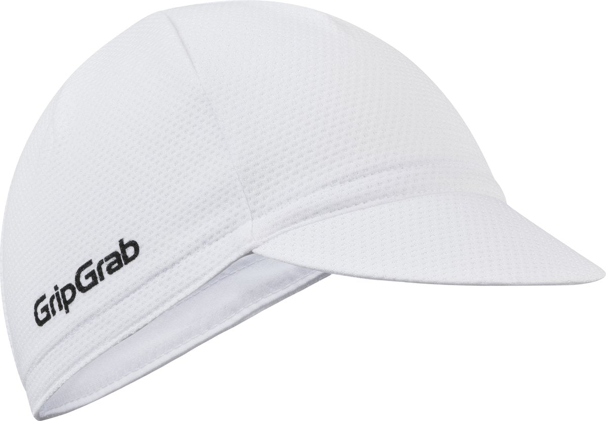 Gripgrab léger été - casquette sous-casque